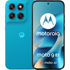 MOTOROLA Moto G87, 5G, Hybrid Dual SIM, 12/256 GB, 6,78", Android 16, plavi